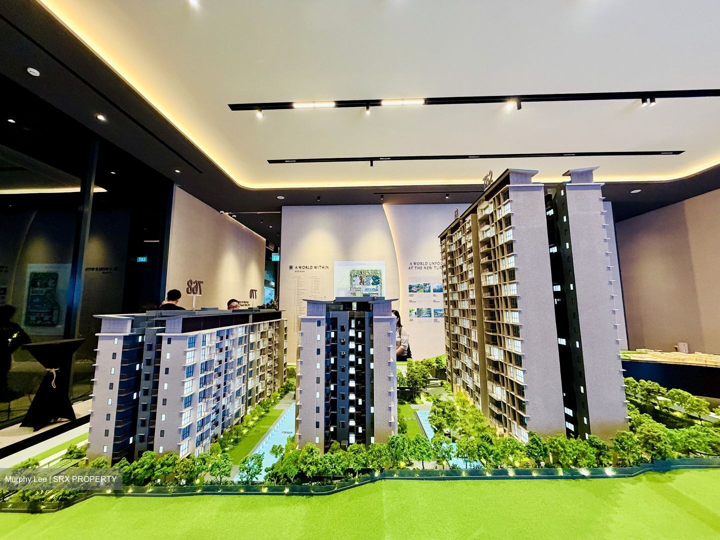 Dunearn Road (D11), Condominium #590428601